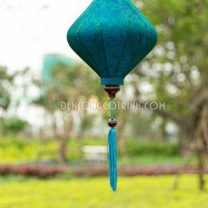 Phụ kiện & sản phẩm khác